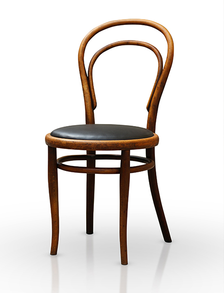 manichini per foto e-commerce dopo