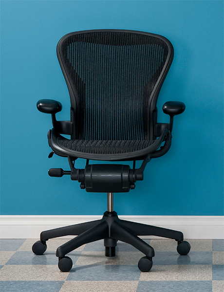 manichino invisibile prima