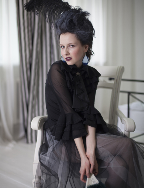 montaggio foto online prima