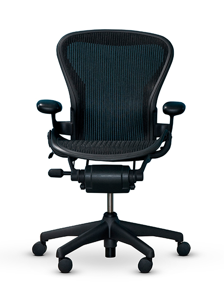 photoshop retuschieren produkt nach