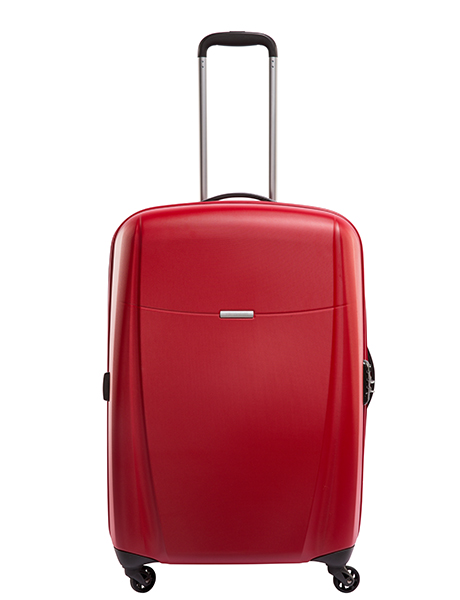 photoshop retuschieren