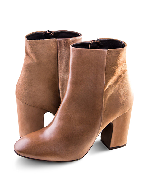 photoshop retuschieren online