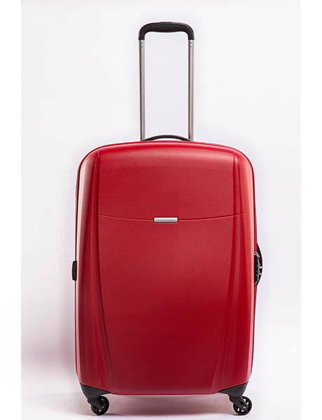 photoshop retuschieren