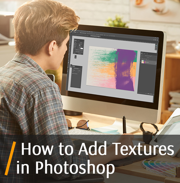 Fixthephoto Kostenlose Photoshop Texturen Professionelle Texturen