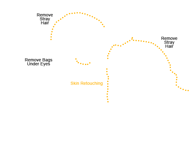 restauro foto online png