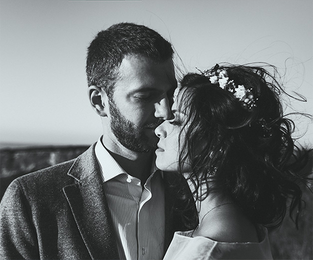 restauro foto online prima