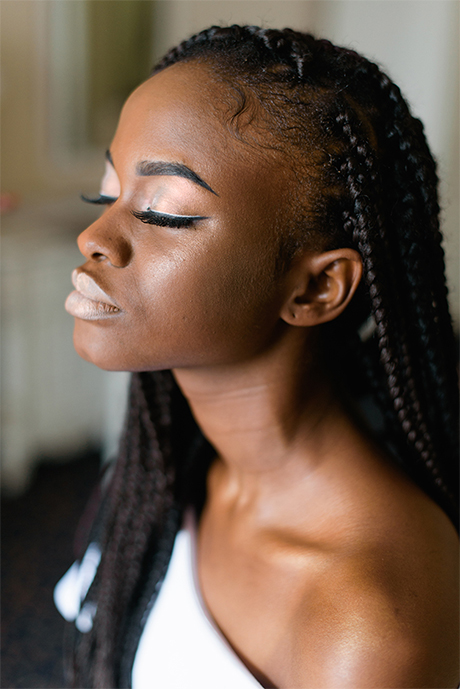 hochzeitsfotos bearbeiten schwarz und wei&szlig; vor