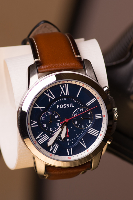 schmuck bilder photoshop