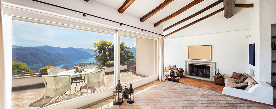 ritocco foto free online