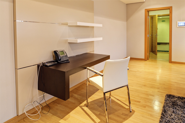 ritocco foto immobiliare prima