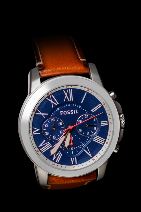 ritocco foto photoshop dopo