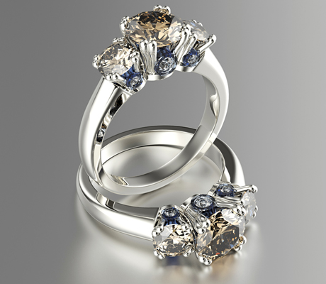 ritocco fotografico online