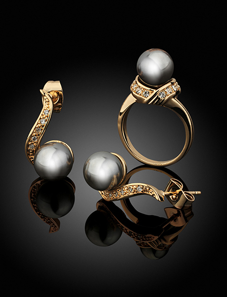 schmuck hintergrund &auml;ndern