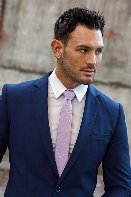 hochzeitsfotos bearbeiten schwarz und wei&szlig; vor