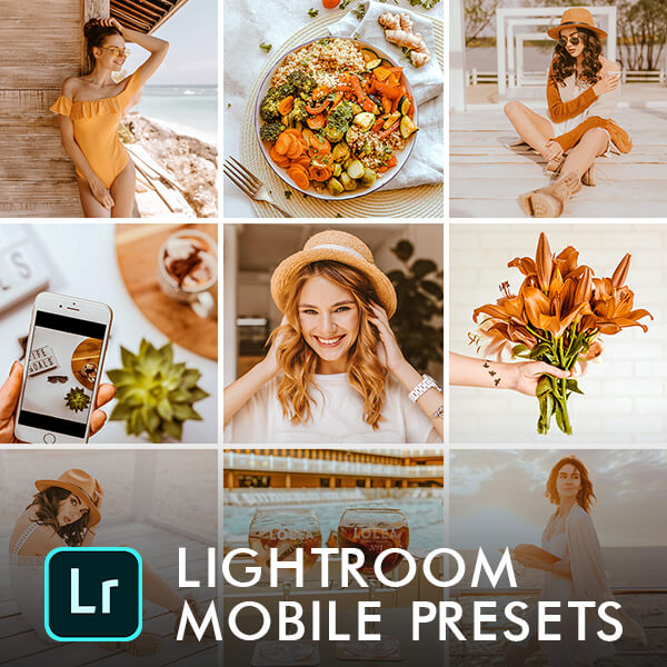 Store catalog all products