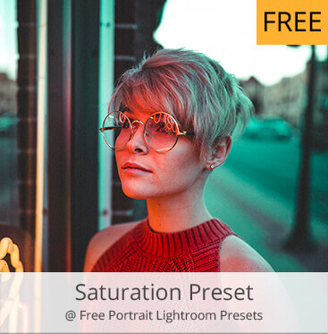 free lightroom presets mobile