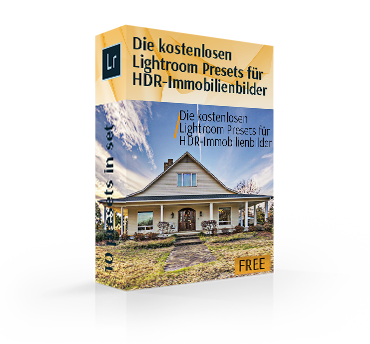 free lightroom landscape presets cover box