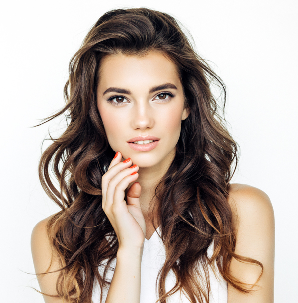 portrait pro lightroom presets