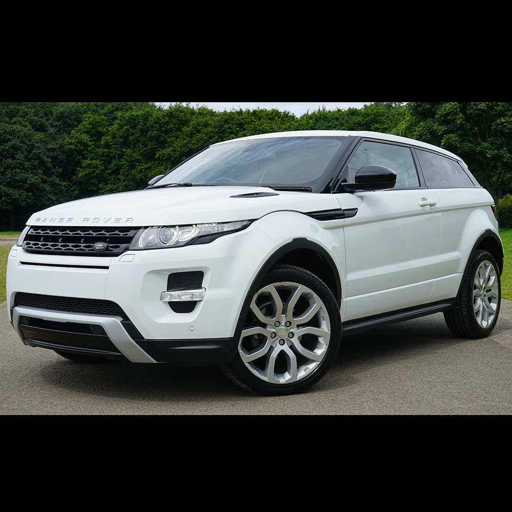 photoshop car effects