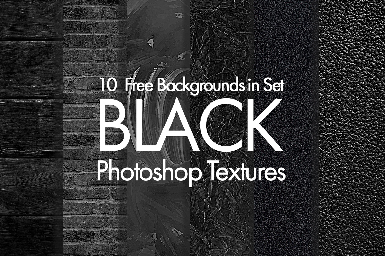 texture for photoshop Dark Dirt free poster Dark Dirt collection