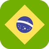 Photo retouching services in Brazil