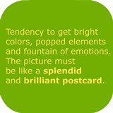 Brazilian photographers work with us