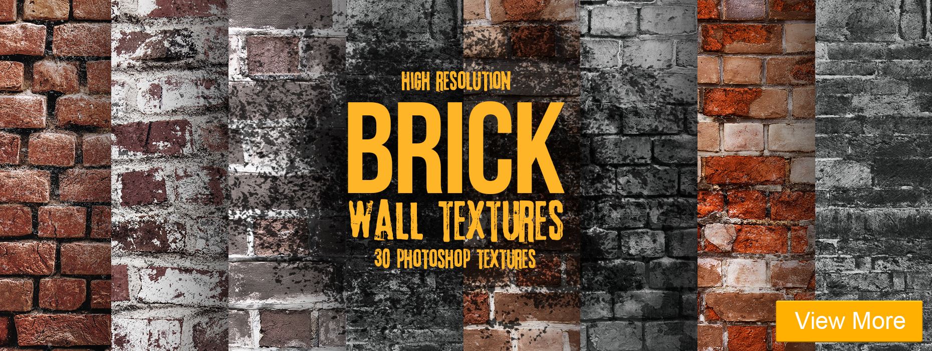 Free Photoshop Grunge Texture|Grunge Photoshop Texture Free Collection