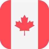 Photo retouching services in Canada