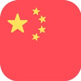 Photo retouching services in China