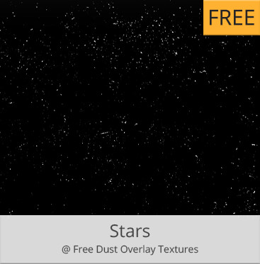 458 Dust Overlay Textures For Photoshop Free Download