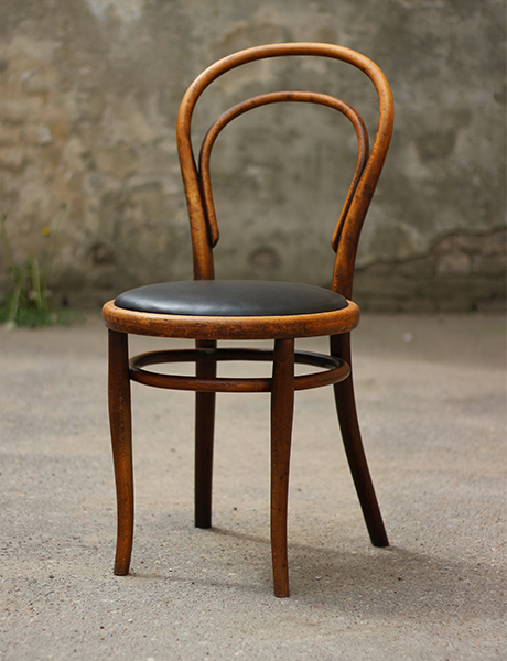 photography retouching product before