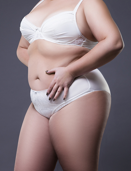 body slimming photo editor online free