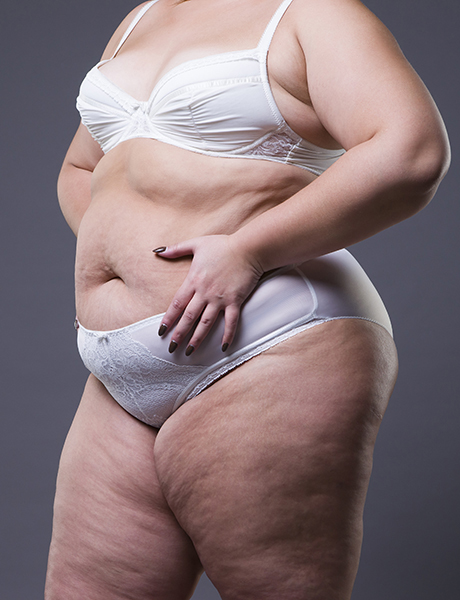 body slimming photo editor online free