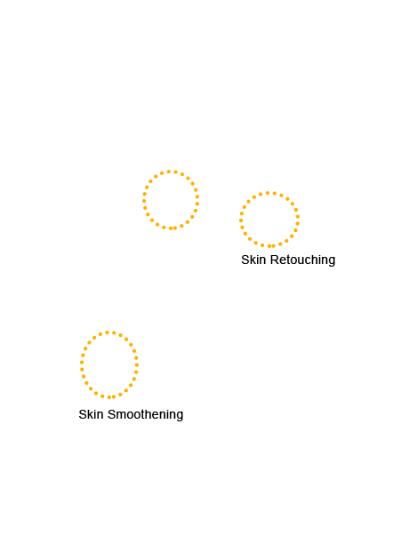 baby photo retouching online photographer png