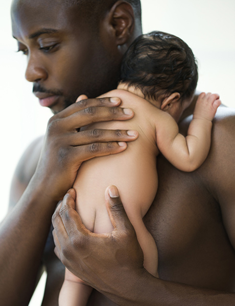 baby photo retouching online photographer after