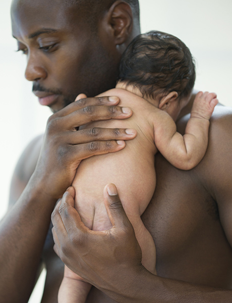 baby photo retouching online photographer before