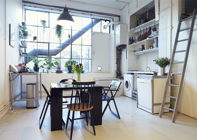 how to edit real estate photos interior sample online before