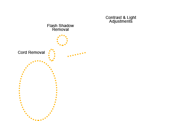 how to edit real estate photos interior example png