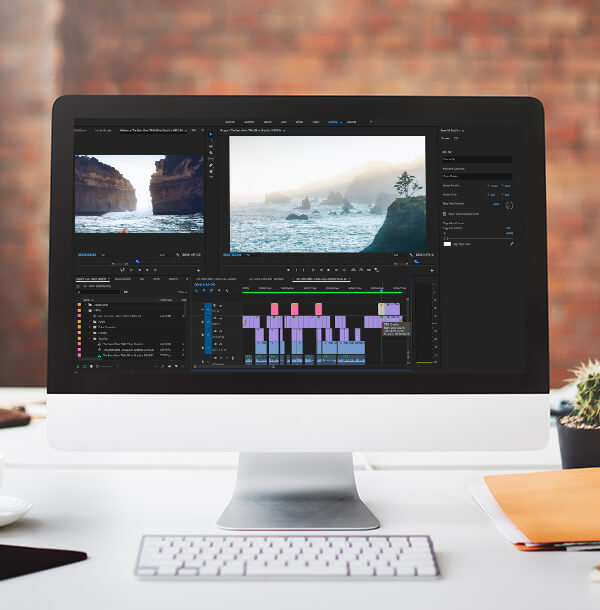 Video LUTs Professional Packages Best LUT