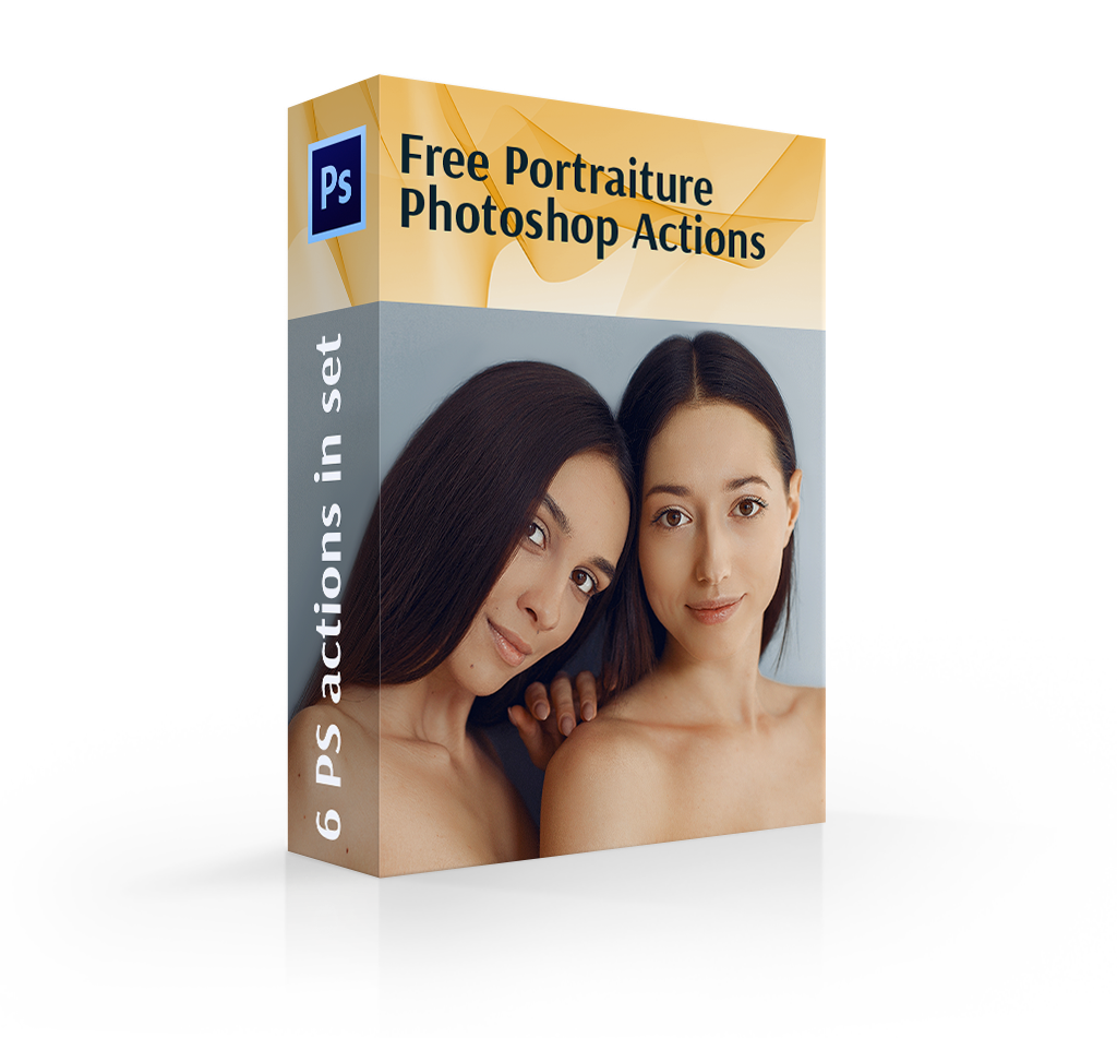 action box 2.0 photoshop free download