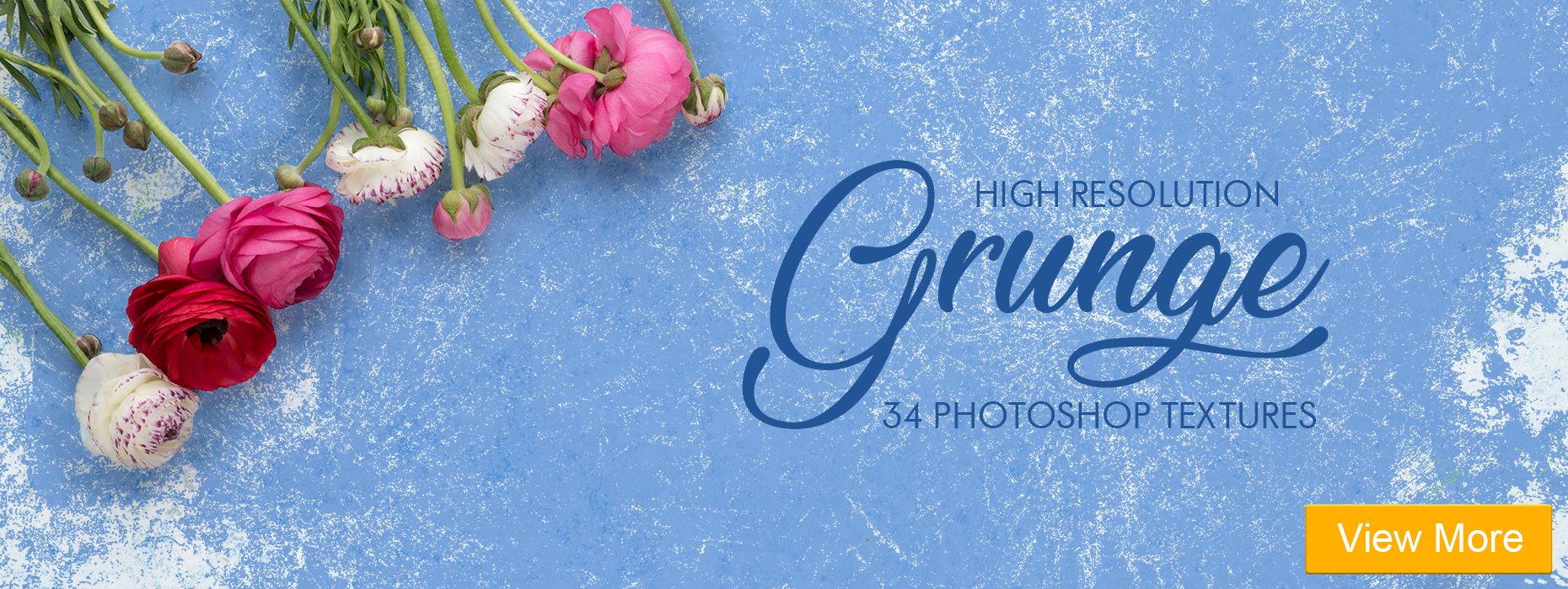 free grunge texture photoshop free lightroom presets wedding banner vintage love couple 