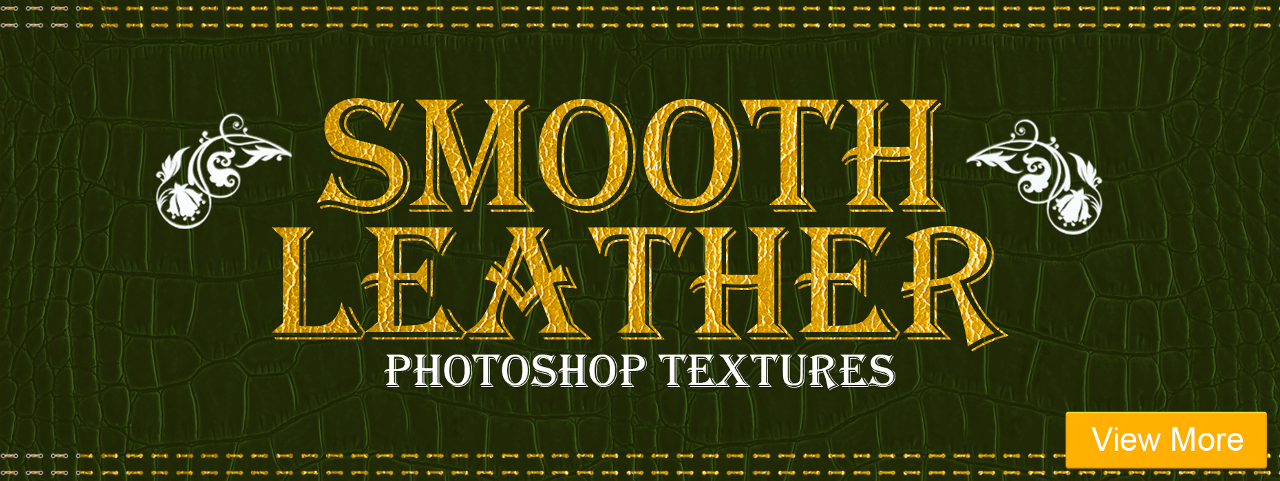 free wood texture photoshop vintage portrait lightroom presets banner girl