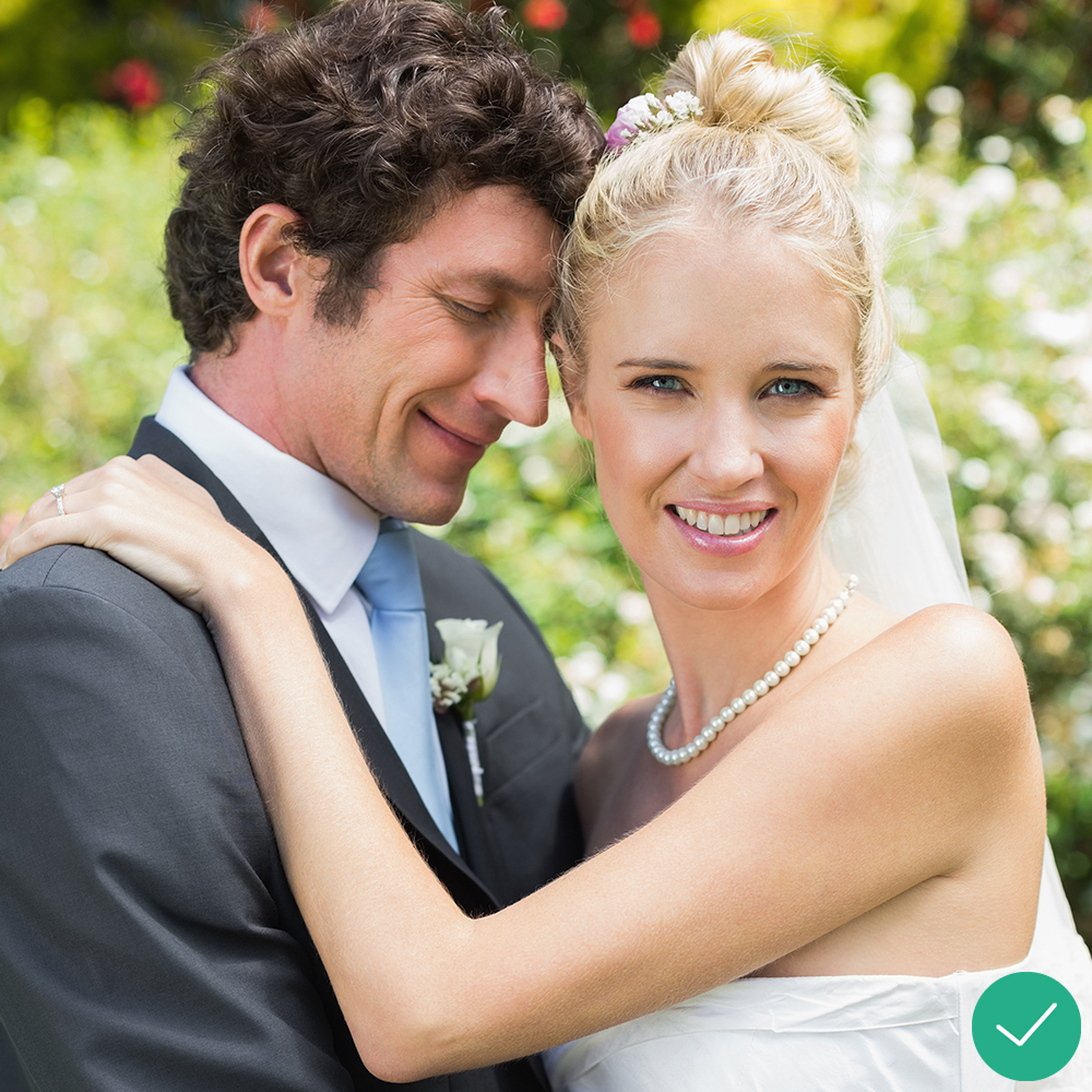 Wedding Photo Editing Services For Professional Photographers Wedding Photo Retouching Services Photographer