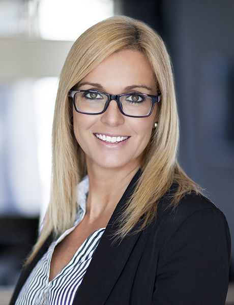 headshot retouching service after