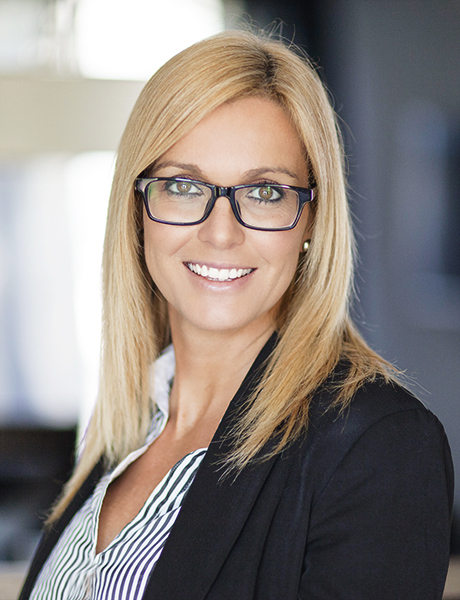 headshot retouching service before