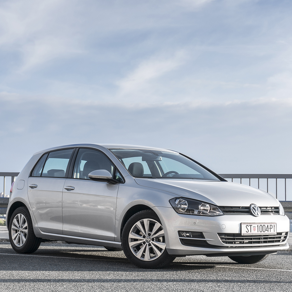 editing car photos in photoshop