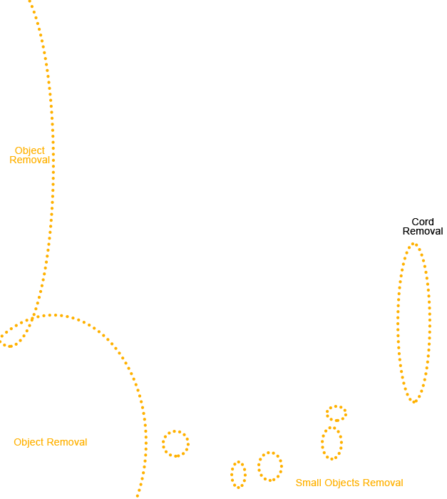 how to edit real estate photos interior design png