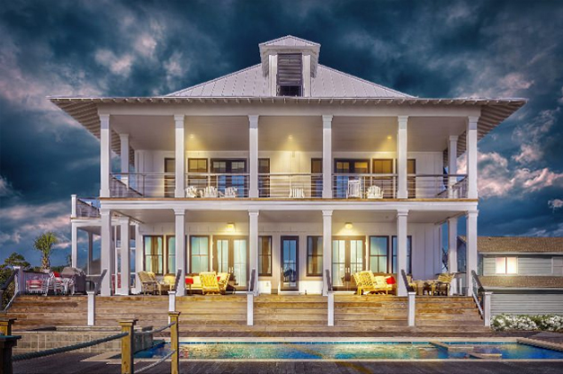 how to edit real estate photos sample online professional after