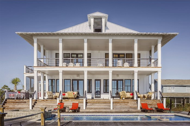 how to edit real estate photos sample online professional before