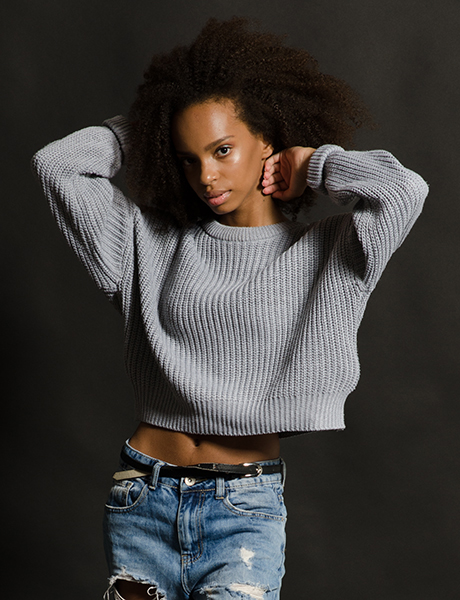 remove photo background online photoshop before